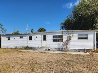 3457 Gainsboro Rd, Pt Charlotte, FL 33953