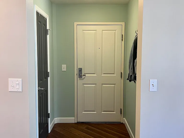 500 E Grant St #404 — Photo 18