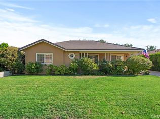 424 E 5th St, Ontario, CA 91764