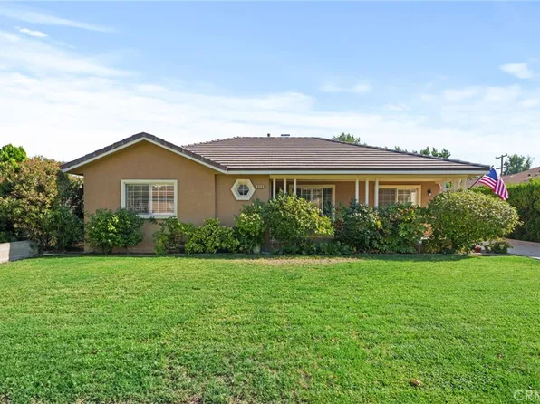 424 E 5th St, Ontario, CA 91764