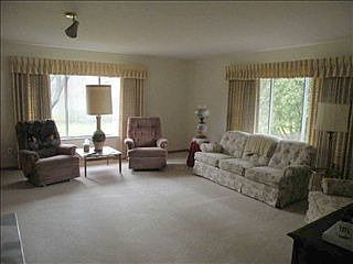 1st image of 4585 Arbor Ln