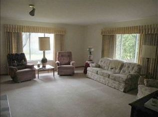 4585 Arbor Ln, Saginaw, MI