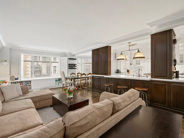65 East 76th Street image 1 of 7