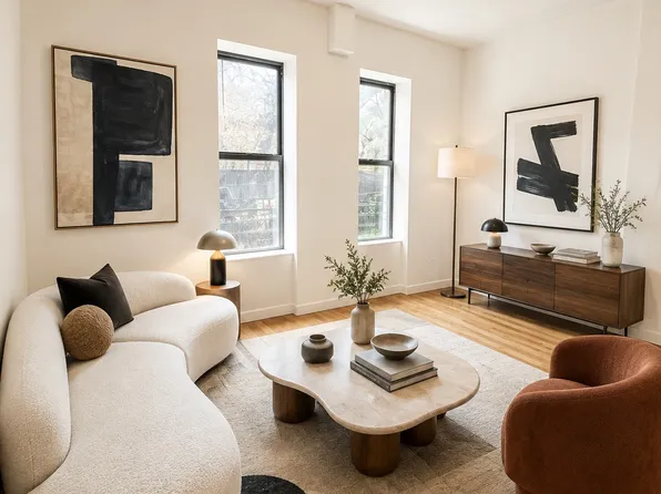 53 East 95th Street image 1 of 4