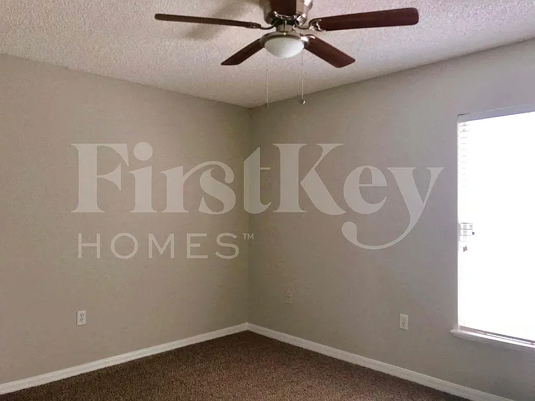 12426 Glenn Hollow Dr — Photo 20