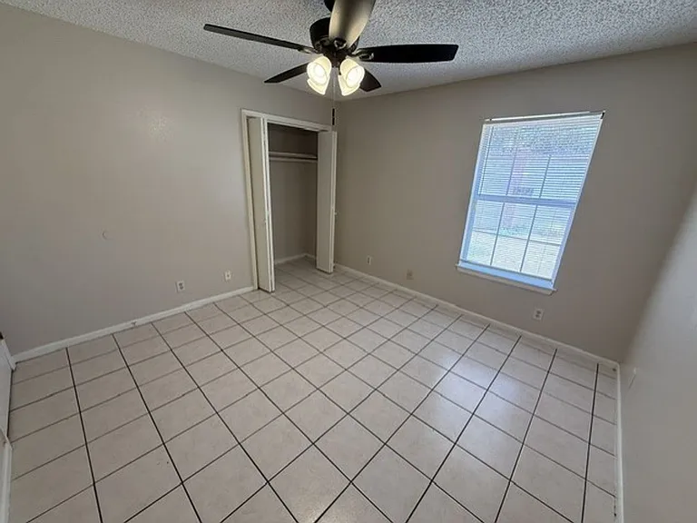 313 Potrero Ct — Photo 12