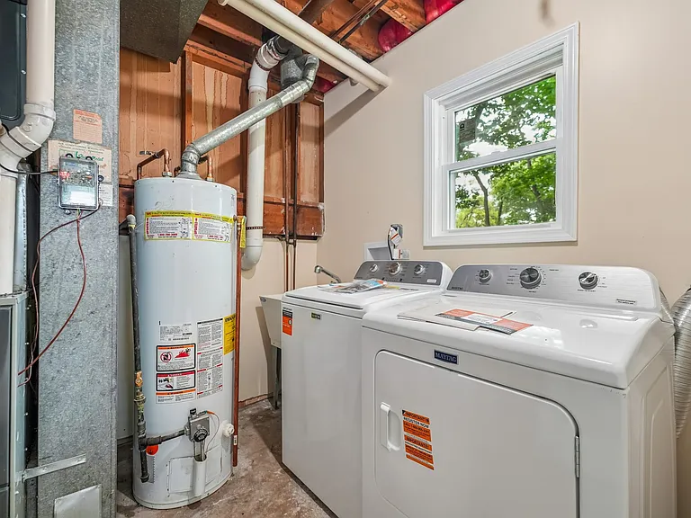 5112 Main St — Photo 15