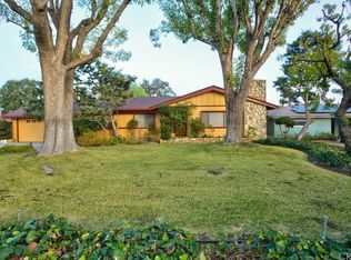 4138 N Lyman Ave, Covina, CA 91724