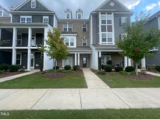 2907 Great Lawn Rd, Apex, NC 27502