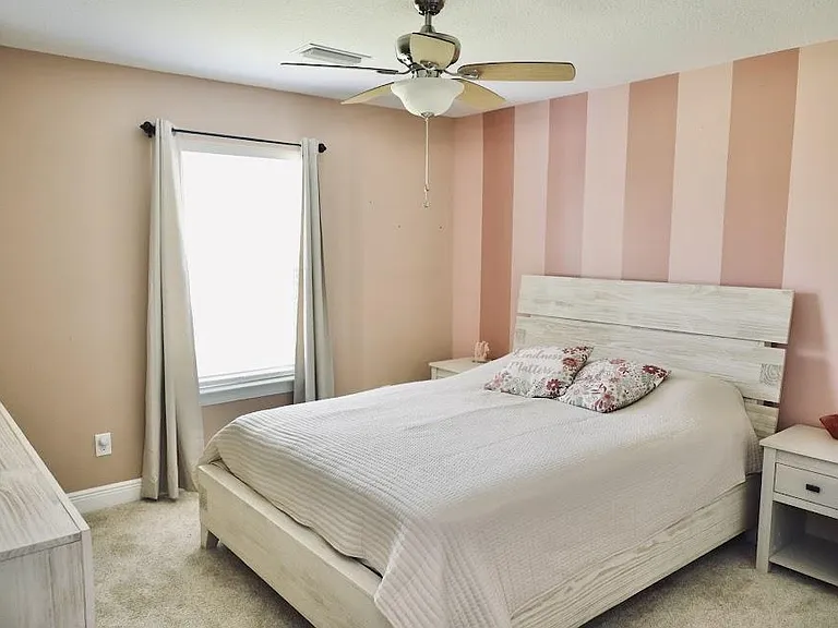 4322 Cloverwood Ct — Photo 16