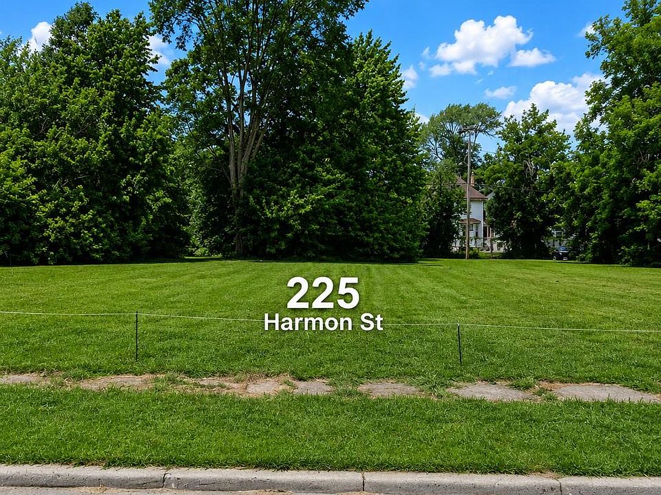 1st image of 225 Harmon St