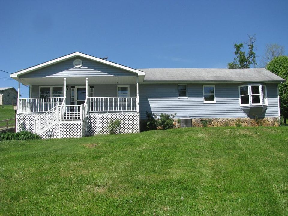 1st image of 533 Rich Dr