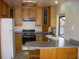 4th image of 223 Vineyard Dr