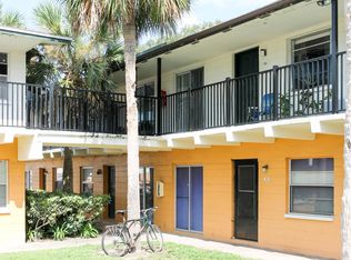 1713 Dixon Blvd APT 171, Cocoa, FL 32922
