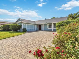 5506 E Aurelia St, Simi Valley, CA 93063