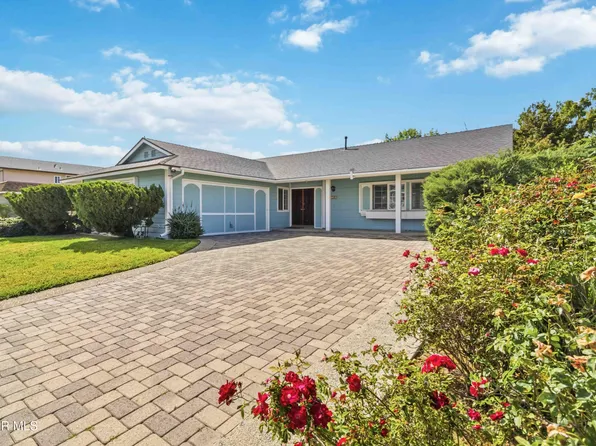 5506 E Aurelia St, Simi Valley, CA 93063
