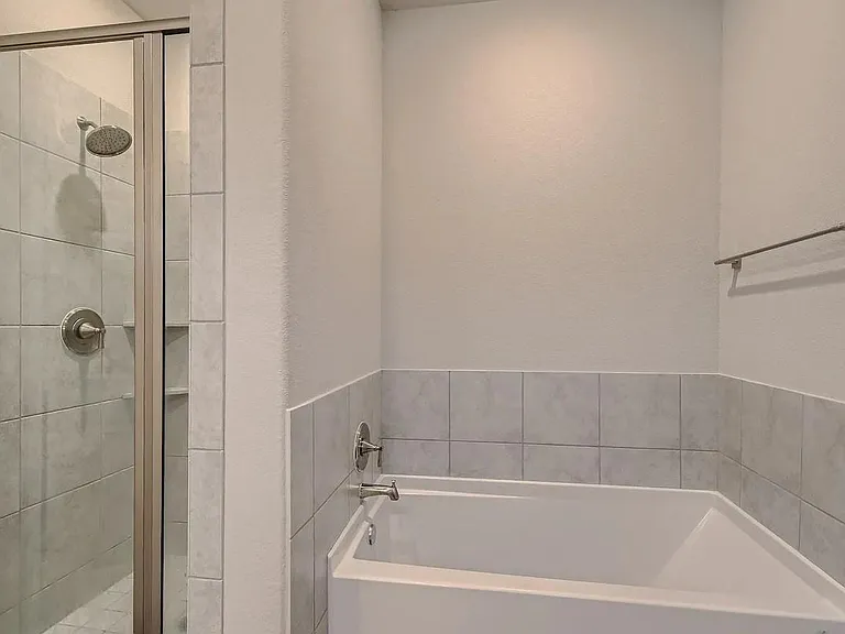 4834 Van Fleet St — Photo 22