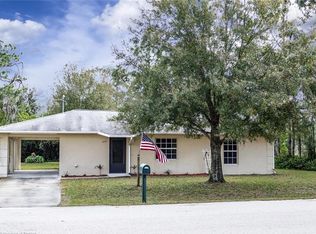 659 Lynn Dr, Lake Placid, FL 33852