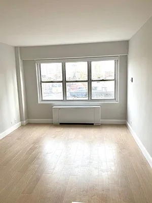 Rented by Ogden CAP Properties | media 13