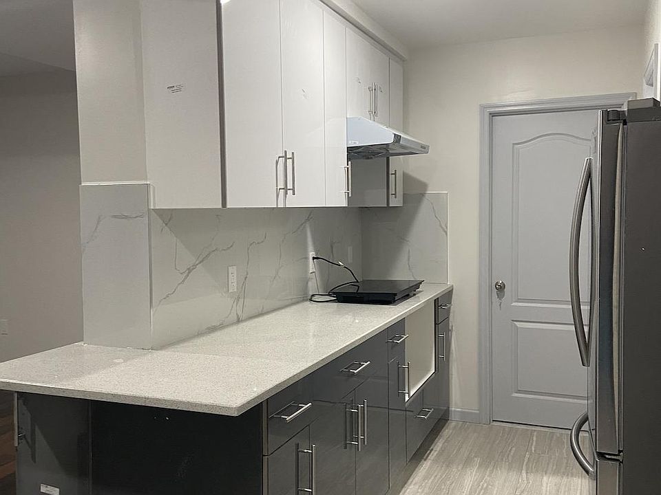 1st image of 36-36 168th St #1