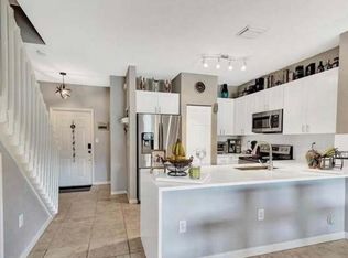 8309 Santa Monica Ter, Tamarac, FL 33321