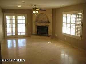 1st image of 6744 W McRae Way