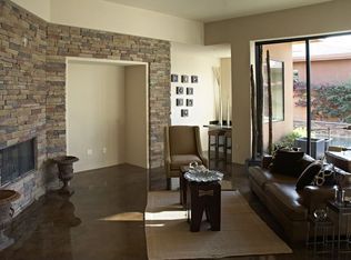 79935 De Sol A Sol, La Quinta, CA 92253