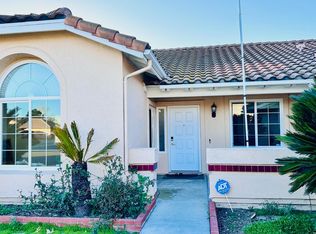 2 Avenida Descanso, Oceanside, CA 92057