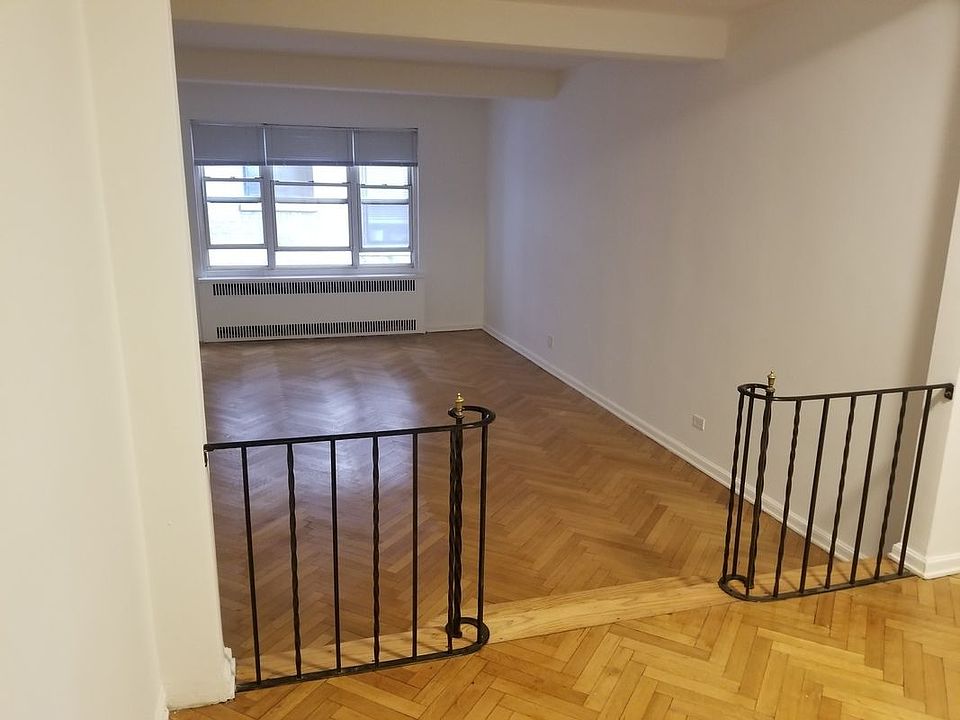 1st image of 139 E 35th St APT 5B