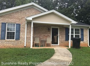 2221 Moran St, Burlington, NC 27215