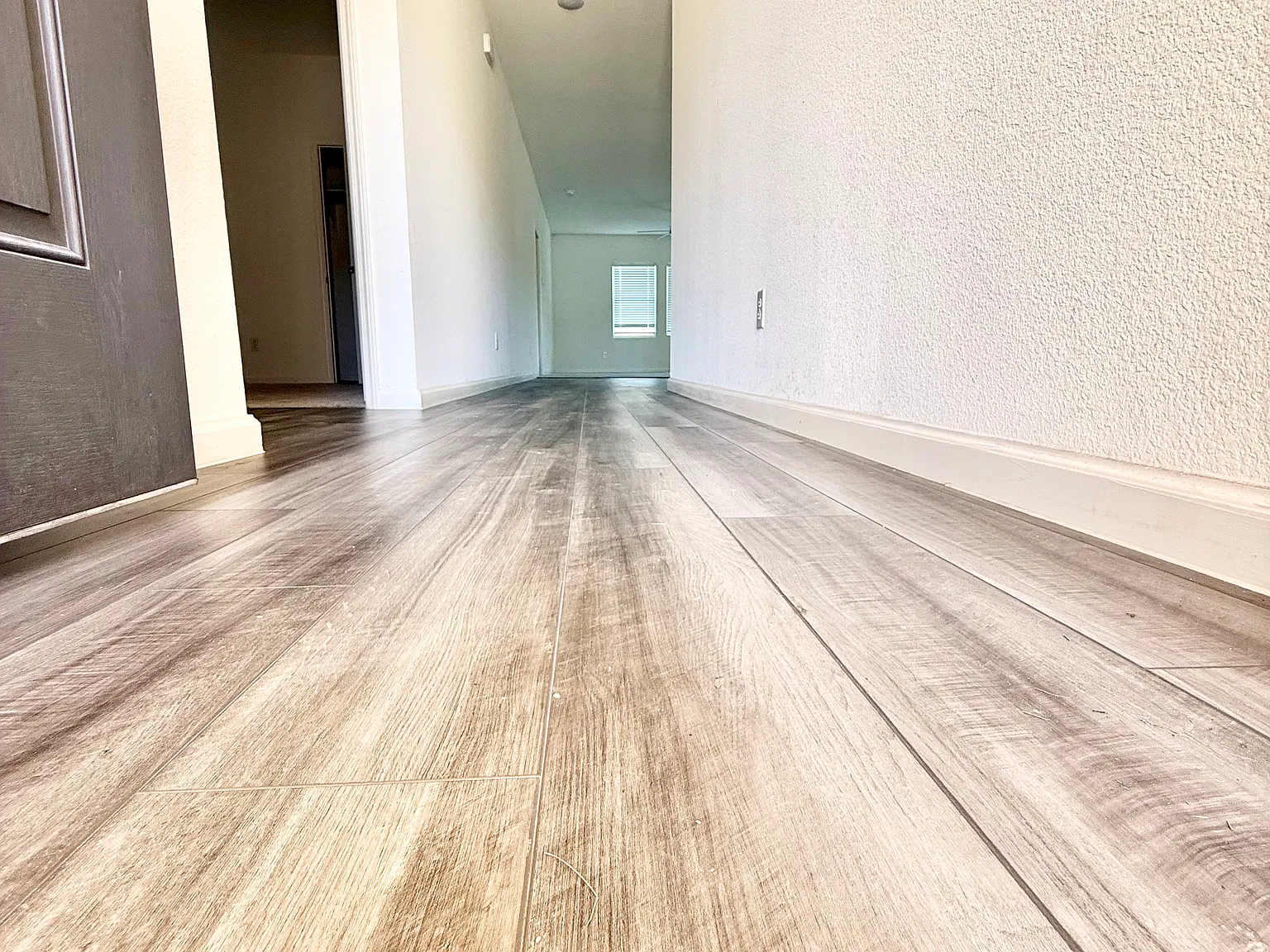 3 bed, 1589 sqft, $1,950 — Photo 3