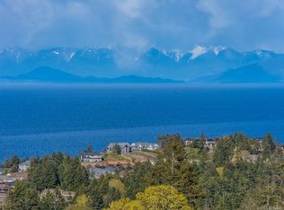 5362 Dewar Rd, Nanaimo, BC V9T6T3