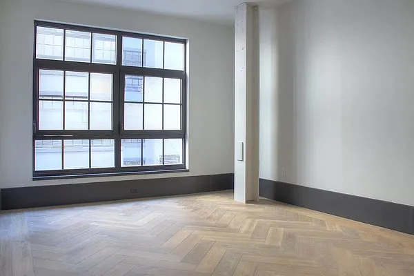 Rented by Home Ambassadors | media 18