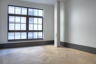 Rented by Home Ambassadors