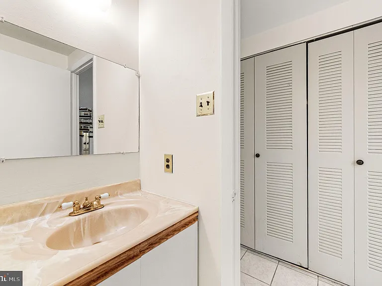 9578 State Rd #A — Photo 20
