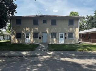 619 Willow St APT E, Dayton, OH 45404