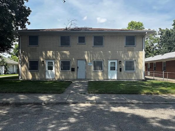 619 Willow St APT C