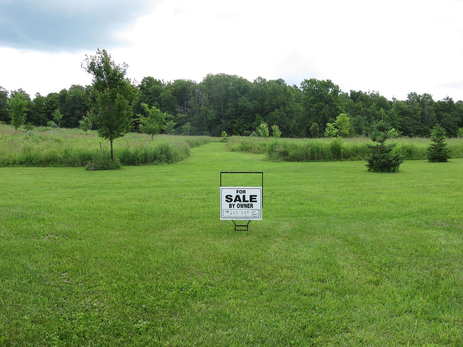 4002 Makyes Rd, Syracuse, NY 13215 Zillow