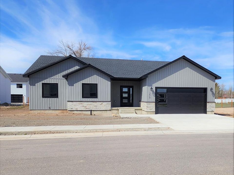 250 W 4 S, Sugar City, ID 83448 MLS 2153815 Zillow