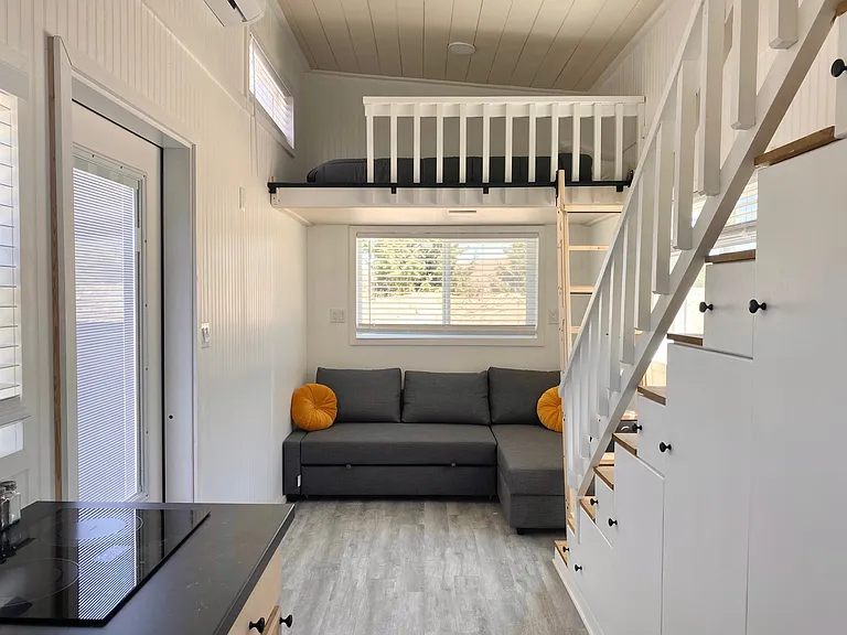 1943 Cuddy Canyon Rd #CTH1 — Photo 8