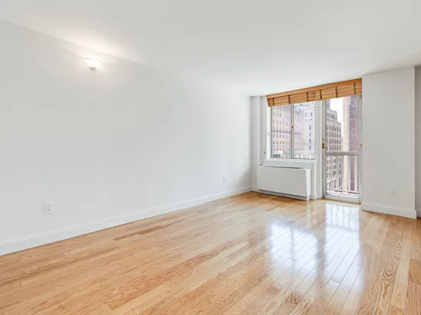 50 Lexington Ave, New York, NY
