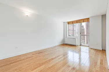 50 Lexington Avenue, #12G