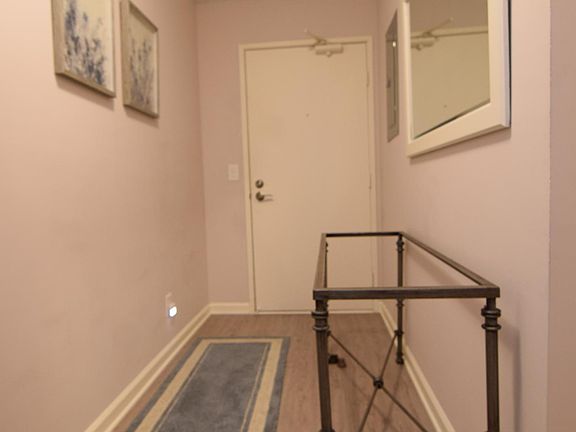 5th image of 5697 Green Circle Dr APT 208