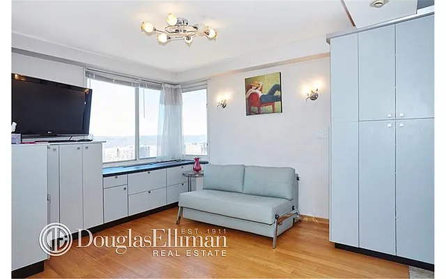 Sold by Douglas Elliman | media 11