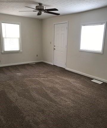 2nd image of 111 Spence Ave