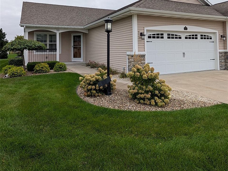 1st image of 99 Tuscany Cir