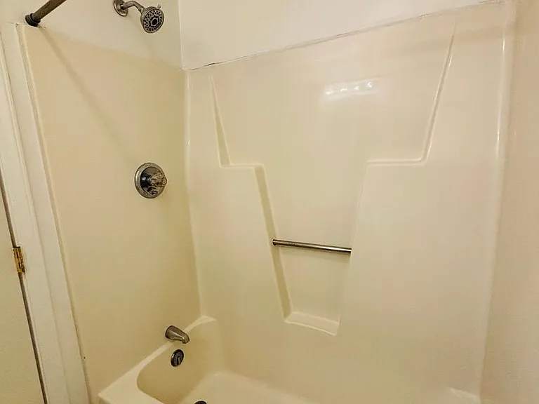 1233PB -Ellett Road Duplexes -Lester - M — Photo 44