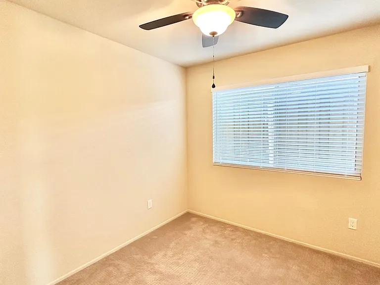 730 Morro Rd — Photo 33