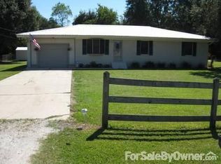 6109 Youngsville Rd, Youngsville, LA 70592