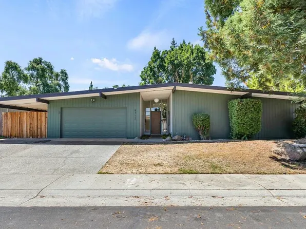8712 Celery Ct, Elk Grove, CA 95624